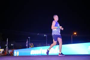 BIB: 
                            <button type="button" onclick="openModal(24264121)" class="btn btn-primary btn-sm float-right btn-popup" data-toggle="modal" data-target=".modal-high-quality">
                        <i class="fas fa-shopping-cart"></i> Add to Cart
                    </button>
                                            <button type="button" onclick="isThisMe(24264121, true)" class="btn btn-success btn-sm float-right btn-popup btn-isme hidden" data-toggle="tooltip" data-placement="bottom" title="นี่คือรูปของคุณใช่ไหม คลิกที่นี่เพื่อเอาเข้าอัลบั้ม">
                        <i class="fas fa-plus"></i> Add to album
                    </button>
                    <button type="button" onclick="isThisMe(24264121, false)" class="btn btn-warning btn-sm float-right btn-popup btn-isnotme hidden">
                        <i class="fas fa-ban"></i> Remove from album
                    </button>