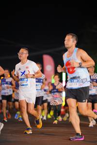 BIB: 
                            <button type="button" onclick="openModal(24190938)" class="btn btn-primary btn-sm float-right btn-popup" data-toggle="modal" data-target=".modal-high-quality">
                        <i class="fas fa-shopping-cart"></i> Add to Cart
                    </button>
                                            <button type="button" onclick="isThisMe(24190938, true)" class="btn btn-success btn-sm float-right btn-popup btn-isme hidden" data-toggle="tooltip" data-placement="bottom" title="นี่คือรูปของคุณใช่ไหม คลิกที่นี่เพื่อเอาเข้าอัลบั้ม">
                        <i class="fas fa-plus"></i> Add to album
                    </button>
                    <button type="button" onclick="isThisMe(24190938, false)" class="btn btn-warning btn-sm float-right btn-popup btn-isnotme hidden">
                        <i class="fas fa-ban"></i> Remove from album
                    </button>