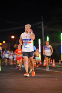 BIB: 
                            <button type="button" onclick="openModal(24205023)" class="btn btn-primary btn-sm float-right btn-popup" data-toggle="modal" data-target=".modal-high-quality">
                        <i class="fas fa-shopping-cart"></i> Add to Cart
                    </button>
                                            <button type="button" onclick="isThisMe(24205023, true)" class="btn btn-success btn-sm float-right btn-popup btn-isme hidden" data-toggle="tooltip" data-placement="bottom" title="นี่คือรูปของคุณใช่ไหม คลิกที่นี่เพื่อเอาเข้าอัลบั้ม">
                        <i class="fas fa-plus"></i> Add to album
                    </button>
                    <button type="button" onclick="isThisMe(24205023, false)" class="btn btn-warning btn-sm float-right btn-popup btn-isnotme hidden">
                        <i class="fas fa-ban"></i> Remove from album
                    </button>