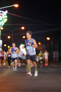 BIB: 
                            <button type="button" onclick="openModal(24171372)" class="btn btn-primary btn-sm float-right btn-popup" data-toggle="modal" data-target=".modal-high-quality">
                        <i class="fas fa-shopping-cart"></i> Add to Cart
                    </button>
                                            <button type="button" onclick="isThisMe(24171372, true)" class="btn btn-success btn-sm float-right btn-popup btn-isme hidden" data-toggle="tooltip" data-placement="bottom" title="นี่คือรูปของคุณใช่ไหม คลิกที่นี่เพื่อเอาเข้าอัลบั้ม">
                        <i class="fas fa-plus"></i> Add to album
                    </button>
                    <button type="button" onclick="isThisMe(24171372, false)" class="btn btn-warning btn-sm float-right btn-popup btn-isnotme hidden">
                        <i class="fas fa-ban"></i> Remove from album
                    </button>