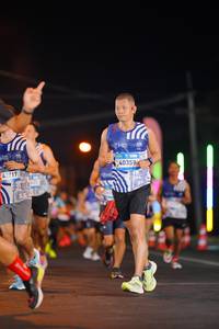 BIB: 
                            <button type="button" onclick="openModal(24174937)" class="btn btn-primary btn-sm float-right btn-popup" data-toggle="modal" data-target=".modal-high-quality">
                        <i class="fas fa-shopping-cart"></i> Add to Cart
                    </button>
                                            <button type="button" onclick="isThisMe(24174937, true)" class="btn btn-success btn-sm float-right btn-popup btn-isme hidden" data-toggle="tooltip" data-placement="bottom" title="นี่คือรูปของคุณใช่ไหม คลิกที่นี่เพื่อเอาเข้าอัลบั้ม">
                        <i class="fas fa-plus"></i> Add to album
                    </button>
                    <button type="button" onclick="isThisMe(24174937, false)" class="btn btn-warning btn-sm float-right btn-popup btn-isnotme hidden">
                        <i class="fas fa-ban"></i> Remove from album
                    </button>