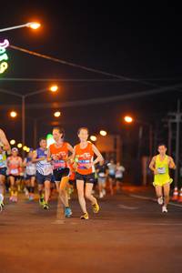 BIB: 
                            <button type="button" onclick="openModal(24148881)" class="btn btn-primary btn-sm float-right btn-popup" data-toggle="modal" data-target=".modal-high-quality">
                        <i class="fas fa-shopping-cart"></i> Add to Cart
                    </button>
                                            <button type="button" onclick="isThisMe(24148881, true)" class="btn btn-success btn-sm float-right btn-popup btn-isme hidden" data-toggle="tooltip" data-placement="bottom" title="นี่คือรูปของคุณใช่ไหม คลิกที่นี่เพื่อเอาเข้าอัลบั้ม">
                        <i class="fas fa-plus"></i> Add to album
                    </button>
                    <button type="button" onclick="isThisMe(24148881, false)" class="btn btn-warning btn-sm float-right btn-popup btn-isnotme hidden">
                        <i class="fas fa-ban"></i> Remove from album
                    </button>