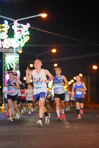 BIB: 
                            <button type="button" onclick="openModal(24152239)" class="btn btn-primary btn-sm float-right btn-popup" data-toggle="modal" data-target=".modal-high-quality">
                        <i class="fas fa-shopping-cart"></i> Add to Cart
                    </button>
                                            <button type="button" onclick="isThisMe(24152239, true)" class="btn btn-success btn-sm float-right btn-popup btn-isme hidden" data-toggle="tooltip" data-placement="bottom" title="นี่คือรูปของคุณใช่ไหม คลิกที่นี่เพื่อเอาเข้าอัลบั้ม">
                        <i class="fas fa-plus"></i> Add to album
                    </button>
                    <button type="button" onclick="isThisMe(24152239, false)" class="btn btn-warning btn-sm float-right btn-popup btn-isnotme hidden">
                        <i class="fas fa-ban"></i> Remove from album
                    </button>