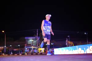 BIB: 
                            <button type="button" onclick="openModal(24266405)" class="btn btn-primary btn-sm float-right btn-popup" data-toggle="modal" data-target=".modal-high-quality">
                        <i class="fas fa-shopping-cart"></i> Add to Cart
                    </button>
                                            <button type="button" onclick="isThisMe(24266405, true)" class="btn btn-success btn-sm float-right btn-popup btn-isme hidden" data-toggle="tooltip" data-placement="bottom" title="นี่คือรูปของคุณใช่ไหม คลิกที่นี่เพื่อเอาเข้าอัลบั้ม">
                        <i class="fas fa-plus"></i> Add to album
                    </button>
                    <button type="button" onclick="isThisMe(24266405, false)" class="btn btn-warning btn-sm float-right btn-popup btn-isnotme hidden">
                        <i class="fas fa-ban"></i> Remove from album
                    </button>