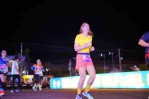 BIB: 
                            <button type="button" onclick="openModal(24273070)" class="btn btn-primary btn-sm float-right btn-popup" data-toggle="modal" data-target=".modal-high-quality">
                        <i class="fas fa-shopping-cart"></i> Add to Cart
                    </button>
                                            <button type="button" onclick="isThisMe(24273070, true)" class="btn btn-success btn-sm float-right btn-popup btn-isme hidden" data-toggle="tooltip" data-placement="bottom" title="นี่คือรูปของคุณใช่ไหม คลิกที่นี่เพื่อเอาเข้าอัลบั้ม">
                        <i class="fas fa-plus"></i> Add to album
                    </button>
                    <button type="button" onclick="isThisMe(24273070, false)" class="btn btn-warning btn-sm float-right btn-popup btn-isnotme hidden">
                        <i class="fas fa-ban"></i> Remove from album
                    </button>