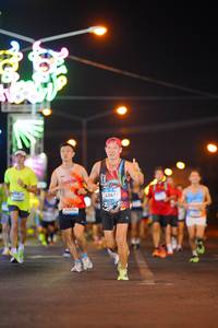 BIB: 
                            <button type="button" onclick="openModal(24153815)" class="btn btn-primary btn-sm float-right btn-popup" data-toggle="modal" data-target=".modal-high-quality">
                        <i class="fas fa-shopping-cart"></i> Add to Cart
                    </button>
                                            <button type="button" onclick="isThisMe(24153815, true)" class="btn btn-success btn-sm float-right btn-popup btn-isme hidden" data-toggle="tooltip" data-placement="bottom" title="นี่คือรูปของคุณใช่ไหม คลิกที่นี่เพื่อเอาเข้าอัลบั้ม">
                        <i class="fas fa-plus"></i> Add to album
                    </button>
                    <button type="button" onclick="isThisMe(24153815, false)" class="btn btn-warning btn-sm float-right btn-popup btn-isnotme hidden">
                        <i class="fas fa-ban"></i> Remove from album
                    </button>