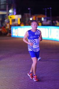 BIB: 
                            <button type="button" onclick="openModal(24310042)" class="btn btn-primary btn-sm float-right btn-popup" data-toggle="modal" data-target=".modal-high-quality">
                        <i class="fas fa-shopping-cart"></i> Add to Cart
                    </button>
                                            <button type="button" onclick="isThisMe(24310042, true)" class="btn btn-success btn-sm float-right btn-popup btn-isme hidden" data-toggle="tooltip" data-placement="bottom" title="นี่คือรูปของคุณใช่ไหม คลิกที่นี่เพื่อเอาเข้าอัลบั้ม">
                        <i class="fas fa-plus"></i> Add to album
                    </button>
                    <button type="button" onclick="isThisMe(24310042, false)" class="btn btn-warning btn-sm float-right btn-popup btn-isnotme hidden">
                        <i class="fas fa-ban"></i> Remove from album
                    </button>