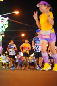 BIB: 
                            <button type="button" onclick="openModal(24256784)" class="btn btn-primary btn-sm float-right btn-popup" data-toggle="modal" data-target=".modal-high-quality">
                        <i class="fas fa-shopping-cart"></i> Add to Cart
                    </button>
                                            <button type="button" onclick="isThisMe(24256784, true)" class="btn btn-success btn-sm float-right btn-popup btn-isme hidden" data-toggle="tooltip" data-placement="bottom" title="นี่คือรูปของคุณใช่ไหม คลิกที่นี่เพื่อเอาเข้าอัลบั้ม">
                        <i class="fas fa-plus"></i> Add to album
                    </button>
                    <button type="button" onclick="isThisMe(24256784, false)" class="btn btn-warning btn-sm float-right btn-popup btn-isnotme hidden">
                        <i class="fas fa-ban"></i> Remove from album
                    </button>