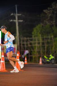 BIB: 
                            <button type="button" onclick="openModal(23576389)" class="btn btn-primary btn-sm float-right btn-popup" data-toggle="modal" data-target=".modal-high-quality">
                        <i class="fas fa-shopping-cart"></i> Add to Cart
                    </button>
                                            <button type="button" onclick="isThisMe(23576389, true)" class="btn btn-success btn-sm float-right btn-popup btn-isme hidden" data-toggle="tooltip" data-placement="bottom" title="นี่คือรูปของคุณใช่ไหม คลิกที่นี่เพื่อเอาเข้าอัลบั้ม">
                        <i class="fas fa-plus"></i> Add to album
                    </button>
                    <button type="button" onclick="isThisMe(23576389, false)" class="btn btn-warning btn-sm float-right btn-popup btn-isnotme hidden">
                        <i class="fas fa-ban"></i> Remove from album
                    </button>