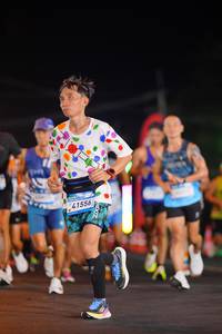 BIB: 
                            <button type="button" onclick="openModal(24161262)" class="btn btn-primary btn-sm float-right btn-popup" data-toggle="modal" data-target=".modal-high-quality">
                        <i class="fas fa-shopping-cart"></i> Add to Cart
                    </button>
                                            <button type="button" onclick="isThisMe(24161262, true)" class="btn btn-success btn-sm float-right btn-popup btn-isme hidden" data-toggle="tooltip" data-placement="bottom" title="นี่คือรูปของคุณใช่ไหม คลิกที่นี่เพื่อเอาเข้าอัลบั้ม">
                        <i class="fas fa-plus"></i> Add to album
                    </button>
                    <button type="button" onclick="isThisMe(24161262, false)" class="btn btn-warning btn-sm float-right btn-popup btn-isnotme hidden">
                        <i class="fas fa-ban"></i> Remove from album
                    </button>