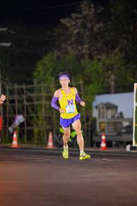 BIB: 
                            <button type="button" onclick="openModal(23500684)" class="btn btn-primary btn-sm float-right btn-popup" data-toggle="modal" data-target=".modal-high-quality">
                        <i class="fas fa-shopping-cart"></i> Add to Cart
                    </button>
                                            <button type="button" onclick="isThisMe(23500684, true)" class="btn btn-success btn-sm float-right btn-popup btn-isme hidden" data-toggle="tooltip" data-placement="bottom" title="นี่คือรูปของคุณใช่ไหม คลิกที่นี่เพื่อเอาเข้าอัลบั้ม">
                        <i class="fas fa-plus"></i> Add to album
                    </button>
                    <button type="button" onclick="isThisMe(23500684, false)" class="btn btn-warning btn-sm float-right btn-popup btn-isnotme hidden">
                        <i class="fas fa-ban"></i> Remove from album
                    </button>