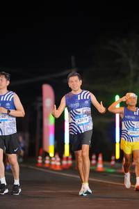 BIB: 
                            <button type="button" onclick="openModal(24189756)" class="btn btn-primary btn-sm float-right btn-popup" data-toggle="modal" data-target=".modal-high-quality">
                        <i class="fas fa-shopping-cart"></i> Add to Cart
                    </button>
                                            <button type="button" onclick="isThisMe(24189756, true)" class="btn btn-success btn-sm float-right btn-popup btn-isme hidden" data-toggle="tooltip" data-placement="bottom" title="นี่คือรูปของคุณใช่ไหม คลิกที่นี่เพื่อเอาเข้าอัลบั้ม">
                        <i class="fas fa-plus"></i> Add to album
                    </button>
                    <button type="button" onclick="isThisMe(24189756, false)" class="btn btn-warning btn-sm float-right btn-popup btn-isnotme hidden">
                        <i class="fas fa-ban"></i> Remove from album
                    </button>