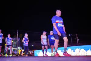 BIB: 
                            <button type="button" onclick="openModal(24270016)" class="btn btn-primary btn-sm float-right btn-popup" data-toggle="modal" data-target=".modal-high-quality">
                        <i class="fas fa-shopping-cart"></i> Add to Cart
                    </button>
                                            <button type="button" onclick="isThisMe(24270016, true)" class="btn btn-success btn-sm float-right btn-popup btn-isme hidden" data-toggle="tooltip" data-placement="bottom" title="นี่คือรูปของคุณใช่ไหม คลิกที่นี่เพื่อเอาเข้าอัลบั้ม">
                        <i class="fas fa-plus"></i> Add to album
                    </button>
                    <button type="button" onclick="isThisMe(24270016, false)" class="btn btn-warning btn-sm float-right btn-popup btn-isnotme hidden">
                        <i class="fas fa-ban"></i> Remove from album
                    </button>