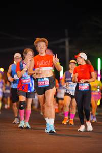 BIB: 
                            <button type="button" onclick="openModal(24223946)" class="btn btn-primary btn-sm float-right btn-popup" data-toggle="modal" data-target=".modal-high-quality">
                        <i class="fas fa-shopping-cart"></i> Add to Cart
                    </button>
                                            <button type="button" onclick="isThisMe(24223946, true)" class="btn btn-success btn-sm float-right btn-popup btn-isme hidden" data-toggle="tooltip" data-placement="bottom" title="นี่คือรูปของคุณใช่ไหม คลิกที่นี่เพื่อเอาเข้าอัลบั้ม">
                        <i class="fas fa-plus"></i> Add to album
                    </button>
                    <button type="button" onclick="isThisMe(24223946, false)" class="btn btn-warning btn-sm float-right btn-popup btn-isnotme hidden">
                        <i class="fas fa-ban"></i> Remove from album
                    </button>