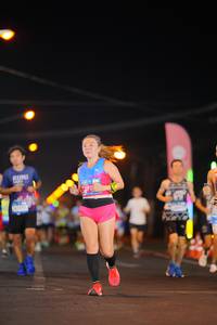 BIB: 
                            <button type="button" onclick="openModal(24184897)" class="btn btn-primary btn-sm float-right btn-popup" data-toggle="modal" data-target=".modal-high-quality">
                        <i class="fas fa-shopping-cart"></i> Add to Cart
                    </button>
                                            <button type="button" onclick="isThisMe(24184897, true)" class="btn btn-success btn-sm float-right btn-popup btn-isme hidden" data-toggle="tooltip" data-placement="bottom" title="นี่คือรูปของคุณใช่ไหม คลิกที่นี่เพื่อเอาเข้าอัลบั้ม">
                        <i class="fas fa-plus"></i> Add to album
                    </button>
                    <button type="button" onclick="isThisMe(24184897, false)" class="btn btn-warning btn-sm float-right btn-popup btn-isnotme hidden">
                        <i class="fas fa-ban"></i> Remove from album
                    </button>