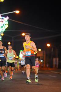 BIB: 
                            <button type="button" onclick="openModal(24152777)" class="btn btn-primary btn-sm float-right btn-popup" data-toggle="modal" data-target=".modal-high-quality">
                        <i class="fas fa-shopping-cart"></i> Add to Cart
                    </button>
                                            <button type="button" onclick="isThisMe(24152777, true)" class="btn btn-success btn-sm float-right btn-popup btn-isme hidden" data-toggle="tooltip" data-placement="bottom" title="นี่คือรูปของคุณใช่ไหม คลิกที่นี่เพื่อเอาเข้าอัลบั้ม">
                        <i class="fas fa-plus"></i> Add to album
                    </button>
                    <button type="button" onclick="isThisMe(24152777, false)" class="btn btn-warning btn-sm float-right btn-popup btn-isnotme hidden">
                        <i class="fas fa-ban"></i> Remove from album
                    </button>