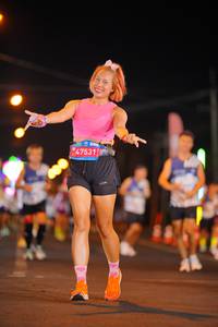 BIB: 
                            <button type="button" onclick="openModal(24219362)" class="btn btn-primary btn-sm float-right btn-popup" data-toggle="modal" data-target=".modal-high-quality">
                        <i class="fas fa-shopping-cart"></i> Add to Cart
                    </button>
                                            <button type="button" onclick="isThisMe(24219362, true)" class="btn btn-success btn-sm float-right btn-popup btn-isme hidden" data-toggle="tooltip" data-placement="bottom" title="นี่คือรูปของคุณใช่ไหม คลิกที่นี่เพื่อเอาเข้าอัลบั้ม">
                        <i class="fas fa-plus"></i> Add to album
                    </button>
                    <button type="button" onclick="isThisMe(24219362, false)" class="btn btn-warning btn-sm float-right btn-popup btn-isnotme hidden">
                        <i class="fas fa-ban"></i> Remove from album
                    </button>