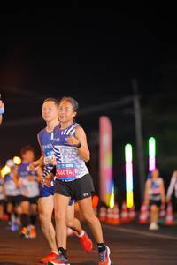 BIB: 
                            <button type="button" onclick="openModal(24216355)" class="btn btn-primary btn-sm float-right btn-popup" data-toggle="modal" data-target=".modal-high-quality">
                        <i class="fas fa-shopping-cart"></i> Add to Cart
                    </button>
                                            <button type="button" onclick="isThisMe(24216355, true)" class="btn btn-success btn-sm float-right btn-popup btn-isme hidden" data-toggle="tooltip" data-placement="bottom" title="นี่คือรูปของคุณใช่ไหม คลิกที่นี่เพื่อเอาเข้าอัลบั้ม">
                        <i class="fas fa-plus"></i> Add to album
                    </button>
                    <button type="button" onclick="isThisMe(24216355, false)" class="btn btn-warning btn-sm float-right btn-popup btn-isnotme hidden">
                        <i class="fas fa-ban"></i> Remove from album
                    </button>