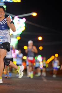 BIB: 
                            <button type="button" onclick="openModal(24262933)" class="btn btn-primary btn-sm float-right btn-popup" data-toggle="modal" data-target=".modal-high-quality">
                        <i class="fas fa-shopping-cart"></i> Add to Cart
                    </button>
                                            <button type="button" onclick="isThisMe(24262933, true)" class="btn btn-success btn-sm float-right btn-popup btn-isme hidden" data-toggle="tooltip" data-placement="bottom" title="นี่คือรูปของคุณใช่ไหม คลิกที่นี่เพื่อเอาเข้าอัลบั้ม">
                        <i class="fas fa-plus"></i> Add to album
                    </button>
                    <button type="button" onclick="isThisMe(24262933, false)" class="btn btn-warning btn-sm float-right btn-popup btn-isnotme hidden">
                        <i class="fas fa-ban"></i> Remove from album
                    </button>