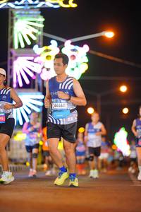 BIB: 
                            <button type="button" onclick="openModal(24263330)" class="btn btn-primary btn-sm float-right btn-popup" data-toggle="modal" data-target=".modal-high-quality">
                        <i class="fas fa-shopping-cart"></i> Add to Cart
                    </button>
                                            <button type="button" onclick="isThisMe(24263330, true)" class="btn btn-success btn-sm float-right btn-popup btn-isme hidden" data-toggle="tooltip" data-placement="bottom" title="นี่คือรูปของคุณใช่ไหม คลิกที่นี่เพื่อเอาเข้าอัลบั้ม">
                        <i class="fas fa-plus"></i> Add to album
                    </button>
                    <button type="button" onclick="isThisMe(24263330, false)" class="btn btn-warning btn-sm float-right btn-popup btn-isnotme hidden">
                        <i class="fas fa-ban"></i> Remove from album
                    </button>