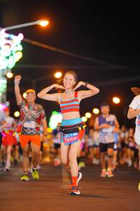 BIB: 
                            <button type="button" onclick="openModal(24215362)" class="btn btn-primary btn-sm float-right btn-popup" data-toggle="modal" data-target=".modal-high-quality">
                        <i class="fas fa-shopping-cart"></i> Add to Cart
                    </button>
                                            <button type="button" onclick="isThisMe(24215362, true)" class="btn btn-success btn-sm float-right btn-popup btn-isme hidden" data-toggle="tooltip" data-placement="bottom" title="นี่คือรูปของคุณใช่ไหม คลิกที่นี่เพื่อเอาเข้าอัลบั้ม">
                        <i class="fas fa-plus"></i> Add to album
                    </button>
                    <button type="button" onclick="isThisMe(24215362, false)" class="btn btn-warning btn-sm float-right btn-popup btn-isnotme hidden">
                        <i class="fas fa-ban"></i> Remove from album
                    </button>