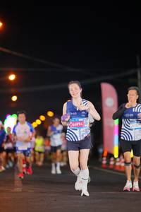 BIB: 
                            <button type="button" onclick="openModal(24191675)" class="btn btn-primary btn-sm float-right btn-popup" data-toggle="modal" data-target=".modal-high-quality">
                        <i class="fas fa-shopping-cart"></i> Add to Cart
                    </button>
                                            <button type="button" onclick="isThisMe(24191675, true)" class="btn btn-success btn-sm float-right btn-popup btn-isme hidden" data-toggle="tooltip" data-placement="bottom" title="นี่คือรูปของคุณใช่ไหม คลิกที่นี่เพื่อเอาเข้าอัลบั้ม">
                        <i class="fas fa-plus"></i> Add to album
                    </button>
                    <button type="button" onclick="isThisMe(24191675, false)" class="btn btn-warning btn-sm float-right btn-popup btn-isnotme hidden">
                        <i class="fas fa-ban"></i> Remove from album
                    </button>