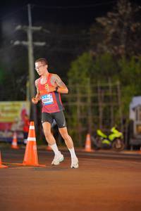 BIB: 
                            <button type="button" onclick="openModal(23604438)" class="btn btn-primary btn-sm float-right btn-popup" data-toggle="modal" data-target=".modal-high-quality">
                        <i class="fas fa-shopping-cart"></i> Add to Cart
                    </button>
                                            <button type="button" onclick="isThisMe(23604438, true)" class="btn btn-success btn-sm float-right btn-popup btn-isme hidden" data-toggle="tooltip" data-placement="bottom" title="นี่คือรูปของคุณใช่ไหม คลิกที่นี่เพื่อเอาเข้าอัลบั้ม">
                        <i class="fas fa-plus"></i> Add to album
                    </button>
                    <button type="button" onclick="isThisMe(23604438, false)" class="btn btn-warning btn-sm float-right btn-popup btn-isnotme hidden">
                        <i class="fas fa-ban"></i> Remove from album
                    </button>