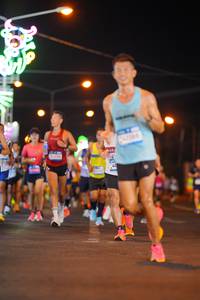 BIB: 
                            <button type="button" onclick="openModal(24163053)" class="btn btn-primary btn-sm float-right btn-popup" data-toggle="modal" data-target=".modal-high-quality">
                        <i class="fas fa-shopping-cart"></i> Add to Cart
                    </button>
                                            <button type="button" onclick="isThisMe(24163053, true)" class="btn btn-success btn-sm float-right btn-popup btn-isme hidden" data-toggle="tooltip" data-placement="bottom" title="นี่คือรูปของคุณใช่ไหม คลิกที่นี่เพื่อเอาเข้าอัลบั้ม">
                        <i class="fas fa-plus"></i> Add to album
                    </button>
                    <button type="button" onclick="isThisMe(24163053, false)" class="btn btn-warning btn-sm float-right btn-popup btn-isnotme hidden">
                        <i class="fas fa-ban"></i> Remove from album
                    </button>