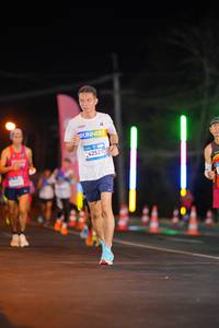 BIB: 
                            <button type="button" onclick="openModal(24164677)" class="btn btn-primary btn-sm float-right btn-popup" data-toggle="modal" data-target=".modal-high-quality">
                        <i class="fas fa-shopping-cart"></i> Add to Cart
                    </button>
                                            <button type="button" onclick="isThisMe(24164677, true)" class="btn btn-success btn-sm float-right btn-popup btn-isme hidden" data-toggle="tooltip" data-placement="bottom" title="นี่คือรูปของคุณใช่ไหม คลิกที่นี่เพื่อเอาเข้าอัลบั้ม">
                        <i class="fas fa-plus"></i> Add to album
                    </button>
                    <button type="button" onclick="isThisMe(24164677, false)" class="btn btn-warning btn-sm float-right btn-popup btn-isnotme hidden">
                        <i class="fas fa-ban"></i> Remove from album
                    </button>