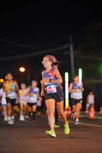 BIB: 
                            <button type="button" onclick="openModal(24177219)" class="btn btn-primary btn-sm float-right btn-popup" data-toggle="modal" data-target=".modal-high-quality">
                        <i class="fas fa-shopping-cart"></i> Add to Cart
                    </button>
                                            <button type="button" onclick="isThisMe(24177219, true)" class="btn btn-success btn-sm float-right btn-popup btn-isme hidden" data-toggle="tooltip" data-placement="bottom" title="นี่คือรูปของคุณใช่ไหม คลิกที่นี่เพื่อเอาเข้าอัลบั้ม">
                        <i class="fas fa-plus"></i> Add to album
                    </button>
                    <button type="button" onclick="isThisMe(24177219, false)" class="btn btn-warning btn-sm float-right btn-popup btn-isnotme hidden">
                        <i class="fas fa-ban"></i> Remove from album
                    </button>