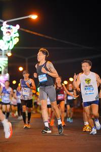 BIB: 
                            <button type="button" onclick="openModal(24154412)" class="btn btn-primary btn-sm float-right btn-popup" data-toggle="modal" data-target=".modal-high-quality">
                        <i class="fas fa-shopping-cart"></i> Add to Cart
                    </button>
                                            <button type="button" onclick="isThisMe(24154412, true)" class="btn btn-success btn-sm float-right btn-popup btn-isme hidden" data-toggle="tooltip" data-placement="bottom" title="นี่คือรูปของคุณใช่ไหม คลิกที่นี่เพื่อเอาเข้าอัลบั้ม">
                        <i class="fas fa-plus"></i> Add to album
                    </button>
                    <button type="button" onclick="isThisMe(24154412, false)" class="btn btn-warning btn-sm float-right btn-popup btn-isnotme hidden">
                        <i class="fas fa-ban"></i> Remove from album
                    </button>