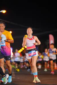 BIB: 
                            <button type="button" onclick="openModal(24186960)" class="btn btn-primary btn-sm float-right btn-popup" data-toggle="modal" data-target=".modal-high-quality">
                        <i class="fas fa-shopping-cart"></i> Add to Cart
                    </button>
                                            <button type="button" onclick="isThisMe(24186960, true)" class="btn btn-success btn-sm float-right btn-popup btn-isme hidden" data-toggle="tooltip" data-placement="bottom" title="นี่คือรูปของคุณใช่ไหม คลิกที่นี่เพื่อเอาเข้าอัลบั้ม">
                        <i class="fas fa-plus"></i> Add to album
                    </button>
                    <button type="button" onclick="isThisMe(24186960, false)" class="btn btn-warning btn-sm float-right btn-popup btn-isnotme hidden">
                        <i class="fas fa-ban"></i> Remove from album
                    </button>