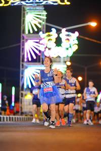 BIB: 
                            <button type="button" onclick="openModal(24256337)" class="btn btn-primary btn-sm float-right btn-popup" data-toggle="modal" data-target=".modal-high-quality">
                        <i class="fas fa-shopping-cart"></i> Add to Cart
                    </button>
                                            <button type="button" onclick="isThisMe(24256337, true)" class="btn btn-success btn-sm float-right btn-popup btn-isme hidden" data-toggle="tooltip" data-placement="bottom" title="นี่คือรูปของคุณใช่ไหม คลิกที่นี่เพื่อเอาเข้าอัลบั้ม">
                        <i class="fas fa-plus"></i> Add to album
                    </button>
                    <button type="button" onclick="isThisMe(24256337, false)" class="btn btn-warning btn-sm float-right btn-popup btn-isnotme hidden">
                        <i class="fas fa-ban"></i> Remove from album
                    </button>