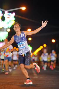 BIB: 
                            <button type="button" onclick="openModal(24158351)" class="btn btn-primary btn-sm float-right btn-popup" data-toggle="modal" data-target=".modal-high-quality">
                        <i class="fas fa-shopping-cart"></i> Add to Cart
                    </button>
                                            <button type="button" onclick="isThisMe(24158351, true)" class="btn btn-success btn-sm float-right btn-popup btn-isme hidden" data-toggle="tooltip" data-placement="bottom" title="นี่คือรูปของคุณใช่ไหม คลิกที่นี่เพื่อเอาเข้าอัลบั้ม">
                        <i class="fas fa-plus"></i> Add to album
                    </button>
                    <button type="button" onclick="isThisMe(24158351, false)" class="btn btn-warning btn-sm float-right btn-popup btn-isnotme hidden">
                        <i class="fas fa-ban"></i> Remove from album
                    </button>