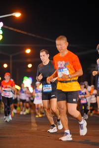 BIB: 
                            <button type="button" onclick="openModal(24211800)" class="btn btn-primary btn-sm float-right btn-popup" data-toggle="modal" data-target=".modal-high-quality">
                        <i class="fas fa-shopping-cart"></i> Add to Cart
                    </button>
                                            <button type="button" onclick="isThisMe(24211800, true)" class="btn btn-success btn-sm float-right btn-popup btn-isme hidden" data-toggle="tooltip" data-placement="bottom" title="นี่คือรูปของคุณใช่ไหม คลิกที่นี่เพื่อเอาเข้าอัลบั้ม">
                        <i class="fas fa-plus"></i> Add to album
                    </button>
                    <button type="button" onclick="isThisMe(24211800, false)" class="btn btn-warning btn-sm float-right btn-popup btn-isnotme hidden">
                        <i class="fas fa-ban"></i> Remove from album
                    </button>