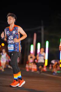 BIB: 
                            <button type="button" onclick="openModal(24223376)" class="btn btn-primary btn-sm float-right btn-popup" data-toggle="modal" data-target=".modal-high-quality">
                        <i class="fas fa-shopping-cart"></i> Add to Cart
                    </button>
                                            <button type="button" onclick="isThisMe(24223376, true)" class="btn btn-success btn-sm float-right btn-popup btn-isme hidden" data-toggle="tooltip" data-placement="bottom" title="นี่คือรูปของคุณใช่ไหม คลิกที่นี่เพื่อเอาเข้าอัลบั้ม">
                        <i class="fas fa-plus"></i> Add to album
                    </button>
                    <button type="button" onclick="isThisMe(24223376, false)" class="btn btn-warning btn-sm float-right btn-popup btn-isnotme hidden">
                        <i class="fas fa-ban"></i> Remove from album
                    </button>