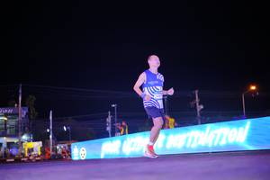 BIB: 
                            <button type="button" onclick="openModal(24265280)" class="btn btn-primary btn-sm float-right btn-popup" data-toggle="modal" data-target=".modal-high-quality">
                        <i class="fas fa-shopping-cart"></i> Add to Cart
                    </button>
                                            <button type="button" onclick="isThisMe(24265280, true)" class="btn btn-success btn-sm float-right btn-popup btn-isme hidden" data-toggle="tooltip" data-placement="bottom" title="นี่คือรูปของคุณใช่ไหม คลิกที่นี่เพื่อเอาเข้าอัลบั้ม">
                        <i class="fas fa-plus"></i> Add to album
                    </button>
                    <button type="button" onclick="isThisMe(24265280, false)" class="btn btn-warning btn-sm float-right btn-popup btn-isnotme hidden">
                        <i class="fas fa-ban"></i> Remove from album
                    </button>