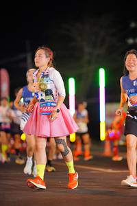 BIB: 
                            <button type="button" onclick="openModal(24217598)" class="btn btn-primary btn-sm float-right btn-popup" data-toggle="modal" data-target=".modal-high-quality">
                        <i class="fas fa-shopping-cart"></i> Add to Cart
                    </button>
                                            <button type="button" onclick="isThisMe(24217598, true)" class="btn btn-success btn-sm float-right btn-popup btn-isme hidden" data-toggle="tooltip" data-placement="bottom" title="นี่คือรูปของคุณใช่ไหม คลิกที่นี่เพื่อเอาเข้าอัลบั้ม">
                        <i class="fas fa-plus"></i> Add to album
                    </button>
                    <button type="button" onclick="isThisMe(24217598, false)" class="btn btn-warning btn-sm float-right btn-popup btn-isnotme hidden">
                        <i class="fas fa-ban"></i> Remove from album
                    </button>