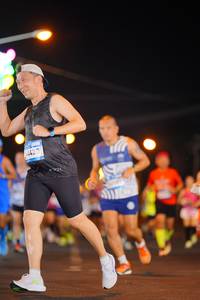 BIB: 
                            <button type="button" onclick="openModal(24188921)" class="btn btn-primary btn-sm float-right btn-popup" data-toggle="modal" data-target=".modal-high-quality">
                        <i class="fas fa-shopping-cart"></i> Add to Cart
                    </button>
                                            <button type="button" onclick="isThisMe(24188921, true)" class="btn btn-success btn-sm float-right btn-popup btn-isme hidden" data-toggle="tooltip" data-placement="bottom" title="นี่คือรูปของคุณใช่ไหม คลิกที่นี่เพื่อเอาเข้าอัลบั้ม">
                        <i class="fas fa-plus"></i> Add to album
                    </button>
                    <button type="button" onclick="isThisMe(24188921, false)" class="btn btn-warning btn-sm float-right btn-popup btn-isnotme hidden">
                        <i class="fas fa-ban"></i> Remove from album
                    </button>