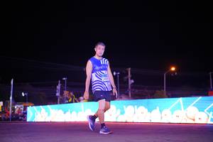 BIB: 
                            <button type="button" onclick="openModal(24295776)" class="btn btn-primary btn-sm float-right btn-popup" data-toggle="modal" data-target=".modal-high-quality">
                        <i class="fas fa-shopping-cart"></i> Add to Cart
                    </button>
                                            <button type="button" onclick="isThisMe(24295776, true)" class="btn btn-success btn-sm float-right btn-popup btn-isme hidden" data-toggle="tooltip" data-placement="bottom" title="นี่คือรูปของคุณใช่ไหม คลิกที่นี่เพื่อเอาเข้าอัลบั้ม">
                        <i class="fas fa-plus"></i> Add to album
                    </button>
                    <button type="button" onclick="isThisMe(24295776, false)" class="btn btn-warning btn-sm float-right btn-popup btn-isnotme hidden">
                        <i class="fas fa-ban"></i> Remove from album
                    </button>