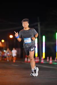 BIB: 
                            <button type="button" onclick="openModal(24159606)" class="btn btn-primary btn-sm float-right btn-popup" data-toggle="modal" data-target=".modal-high-quality">
                        <i class="fas fa-shopping-cart"></i> Add to Cart
                    </button>
                                            <button type="button" onclick="isThisMe(24159606, true)" class="btn btn-success btn-sm float-right btn-popup btn-isme hidden" data-toggle="tooltip" data-placement="bottom" title="นี่คือรูปของคุณใช่ไหม คลิกที่นี่เพื่อเอาเข้าอัลบั้ม">
                        <i class="fas fa-plus"></i> Add to album
                    </button>
                    <button type="button" onclick="isThisMe(24159606, false)" class="btn btn-warning btn-sm float-right btn-popup btn-isnotme hidden">
                        <i class="fas fa-ban"></i> Remove from album
                    </button>