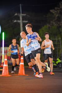 BIB: 
                            <button type="button" onclick="openModal(23608413)" class="btn btn-primary btn-sm float-right btn-popup" data-toggle="modal" data-target=".modal-high-quality">
                        <i class="fas fa-shopping-cart"></i> Add to Cart
                    </button>
                                            <button type="button" onclick="isThisMe(23608413, true)" class="btn btn-success btn-sm float-right btn-popup btn-isme hidden" data-toggle="tooltip" data-placement="bottom" title="นี่คือรูปของคุณใช่ไหม คลิกที่นี่เพื่อเอาเข้าอัลบั้ม">
                        <i class="fas fa-plus"></i> Add to album
                    </button>
                    <button type="button" onclick="isThisMe(23608413, false)" class="btn btn-warning btn-sm float-right btn-popup btn-isnotme hidden">
                        <i class="fas fa-ban"></i> Remove from album
                    </button>