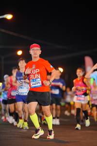 BIB: 
                            <button type="button" onclick="openModal(24189096)" class="btn btn-primary btn-sm float-right btn-popup" data-toggle="modal" data-target=".modal-high-quality">
                        <i class="fas fa-shopping-cart"></i> Add to Cart
                    </button>
                                            <button type="button" onclick="isThisMe(24189096, true)" class="btn btn-success btn-sm float-right btn-popup btn-isme hidden" data-toggle="tooltip" data-placement="bottom" title="นี่คือรูปของคุณใช่ไหม คลิกที่นี่เพื่อเอาเข้าอัลบั้ม">
                        <i class="fas fa-plus"></i> Add to album
                    </button>
                    <button type="button" onclick="isThisMe(24189096, false)" class="btn btn-warning btn-sm float-right btn-popup btn-isnotme hidden">
                        <i class="fas fa-ban"></i> Remove from album
                    </button>