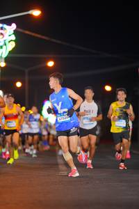 BIB: 
                            <button type="button" onclick="openModal(24171783)" class="btn btn-primary btn-sm float-right btn-popup" data-toggle="modal" data-target=".modal-high-quality">
                        <i class="fas fa-shopping-cart"></i> Add to Cart
                    </button>
                                            <button type="button" onclick="isThisMe(24171783, true)" class="btn btn-success btn-sm float-right btn-popup btn-isme hidden" data-toggle="tooltip" data-placement="bottom" title="นี่คือรูปของคุณใช่ไหม คลิกที่นี่เพื่อเอาเข้าอัลบั้ม">
                        <i class="fas fa-plus"></i> Add to album
                    </button>
                    <button type="button" onclick="isThisMe(24171783, false)" class="btn btn-warning btn-sm float-right btn-popup btn-isnotme hidden">
                        <i class="fas fa-ban"></i> Remove from album
                    </button>