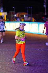 BIB: 
                            <button type="button" onclick="openModal(24307808)" class="btn btn-primary btn-sm float-right btn-popup" data-toggle="modal" data-target=".modal-high-quality">
                        <i class="fas fa-shopping-cart"></i> Add to Cart
                    </button>
                                            <button type="button" onclick="isThisMe(24307808, true)" class="btn btn-success btn-sm float-right btn-popup btn-isme hidden" data-toggle="tooltip" data-placement="bottom" title="นี่คือรูปของคุณใช่ไหม คลิกที่นี่เพื่อเอาเข้าอัลบั้ม">
                        <i class="fas fa-plus"></i> Add to album
                    </button>
                    <button type="button" onclick="isThisMe(24307808, false)" class="btn btn-warning btn-sm float-right btn-popup btn-isnotme hidden">
                        <i class="fas fa-ban"></i> Remove from album
                    </button>