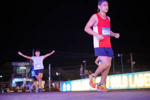 BIB: 
                            <button type="button" onclick="openModal(24270888)" class="btn btn-primary btn-sm float-right btn-popup" data-toggle="modal" data-target=".modal-high-quality">
                        <i class="fas fa-shopping-cart"></i> Add to Cart
                    </button>
                                            <button type="button" onclick="isThisMe(24270888, true)" class="btn btn-success btn-sm float-right btn-popup btn-isme hidden" data-toggle="tooltip" data-placement="bottom" title="นี่คือรูปของคุณใช่ไหม คลิกที่นี่เพื่อเอาเข้าอัลบั้ม">
                        <i class="fas fa-plus"></i> Add to album
                    </button>
                    <button type="button" onclick="isThisMe(24270888, false)" class="btn btn-warning btn-sm float-right btn-popup btn-isnotme hidden">
                        <i class="fas fa-ban"></i> Remove from album
                    </button>