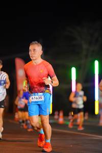 BIB: 
                            <button type="button" onclick="openModal(24200989)" class="btn btn-primary btn-sm float-right btn-popup" data-toggle="modal" data-target=".modal-high-quality">
                        <i class="fas fa-shopping-cart"></i> Add to Cart
                    </button>
                                            <button type="button" onclick="isThisMe(24200989, true)" class="btn btn-success btn-sm float-right btn-popup btn-isme hidden" data-toggle="tooltip" data-placement="bottom" title="นี่คือรูปของคุณใช่ไหม คลิกที่นี่เพื่อเอาเข้าอัลบั้ม">
                        <i class="fas fa-plus"></i> Add to album
                    </button>
                    <button type="button" onclick="isThisMe(24200989, false)" class="btn btn-warning btn-sm float-right btn-popup btn-isnotme hidden">
                        <i class="fas fa-ban"></i> Remove from album
                    </button>