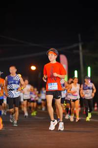 BIB: 
                            <button type="button" onclick="openModal(24176759)" class="btn btn-primary btn-sm float-right btn-popup" data-toggle="modal" data-target=".modal-high-quality">
                        <i class="fas fa-shopping-cart"></i> Add to Cart
                    </button>
                                            <button type="button" onclick="isThisMe(24176759, true)" class="btn btn-success btn-sm float-right btn-popup btn-isme hidden" data-toggle="tooltip" data-placement="bottom" title="นี่คือรูปของคุณใช่ไหม คลิกที่นี่เพื่อเอาเข้าอัลบั้ม">
                        <i class="fas fa-plus"></i> Add to album
                    </button>
                    <button type="button" onclick="isThisMe(24176759, false)" class="btn btn-warning btn-sm float-right btn-popup btn-isnotme hidden">
                        <i class="fas fa-ban"></i> Remove from album
                    </button>