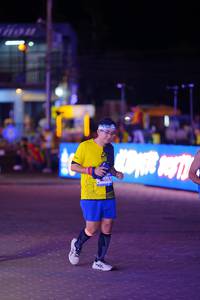 BIB: 
                            <button type="button" onclick="openModal(24306062)" class="btn btn-primary btn-sm float-right btn-popup" data-toggle="modal" data-target=".modal-high-quality">
                        <i class="fas fa-shopping-cart"></i> Add to Cart
                    </button>
                                            <button type="button" onclick="isThisMe(24306062, true)" class="btn btn-success btn-sm float-right btn-popup btn-isme hidden" data-toggle="tooltip" data-placement="bottom" title="นี่คือรูปของคุณใช่ไหม คลิกที่นี่เพื่อเอาเข้าอัลบั้ม">
                        <i class="fas fa-plus"></i> Add to album
                    </button>
                    <button type="button" onclick="isThisMe(24306062, false)" class="btn btn-warning btn-sm float-right btn-popup btn-isnotme hidden">
                        <i class="fas fa-ban"></i> Remove from album
                    </button>