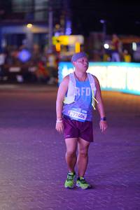 BIB: 
                            <button type="button" onclick="openModal(24312389)" class="btn btn-primary btn-sm float-right btn-popup" data-toggle="modal" data-target=".modal-high-quality">
                        <i class="fas fa-shopping-cart"></i> Add to Cart
                    </button>
                                            <button type="button" onclick="isThisMe(24312389, true)" class="btn btn-success btn-sm float-right btn-popup btn-isme hidden" data-toggle="tooltip" data-placement="bottom" title="นี่คือรูปของคุณใช่ไหม คลิกที่นี่เพื่อเอาเข้าอัลบั้ม">
                        <i class="fas fa-plus"></i> Add to album
                    </button>
                    <button type="button" onclick="isThisMe(24312389, false)" class="btn btn-warning btn-sm float-right btn-popup btn-isnotme hidden">
                        <i class="fas fa-ban"></i> Remove from album
                    </button>